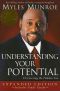 [Understanding Your Potential 01 01] • Understanding Your Potential Expanded Edition in Special Hardcover